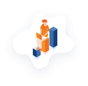 <strong>ub8优游平台</strong>需求沟通