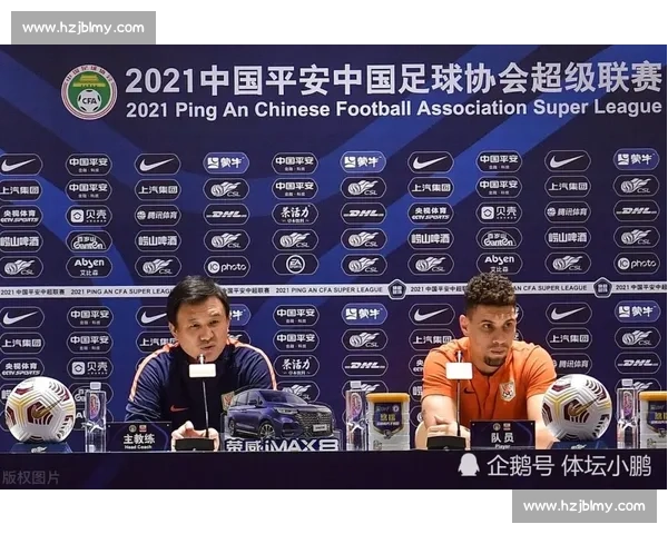泰山名宿炮轰崔康熙用人乱象:“抽风式” 轮换摧毁年轻球员成长根基 泰山名宿炮轰崔康熙用人乱象:“抽风式” 轮换摧毁年轻球员成长根基
