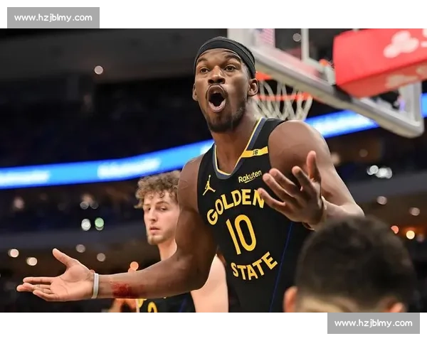 NBA 球星巴特勒看好巴黎圣日耳曼称雄世俱杯 NBA 球星巴特勒看好巴黎圣日耳曼称雄世俱杯