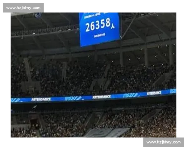 梭鱼湾 59033 人创赛季新高!工体 46269 人紧随其后,中超球市持续回暖 梭鱼湾 59033 人创赛季新高!工体 46269 人紧随其后,中超球市持续回暖