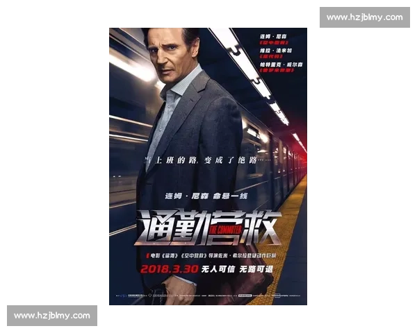 九局惊魂!霍利迪一棒终结山本无安打传奇 九局惊魂!霍利迪一棒终结山本无安打传奇