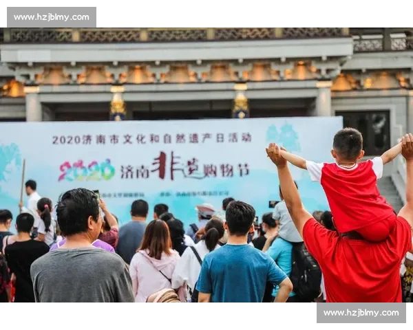 古赵雄风对决香油匠心:邯郸同城德比燃情开踢 古赵雄风对决香油匠心:邯郸同城德比燃情开踢