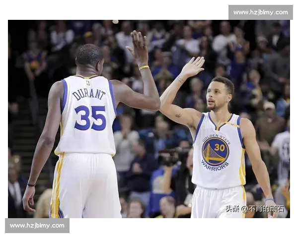 巅峰 90 年代全明星若降临现代 NBA,能否复刻王朝? 巅峰 90 年代全明星若降临现代 NBA,能否复刻王朝?