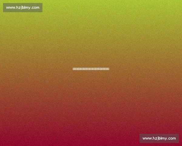 艾顿买断尘埃落定！开拓者重建提速，湖人领跑争夺战