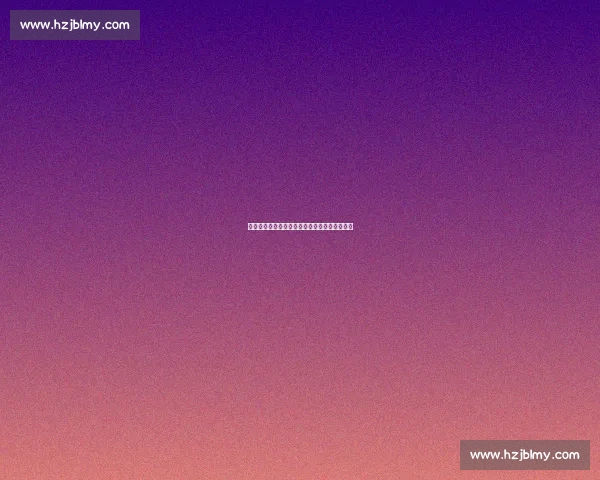 樊振东携手笑容加十周年：以热爱守护千万笑容