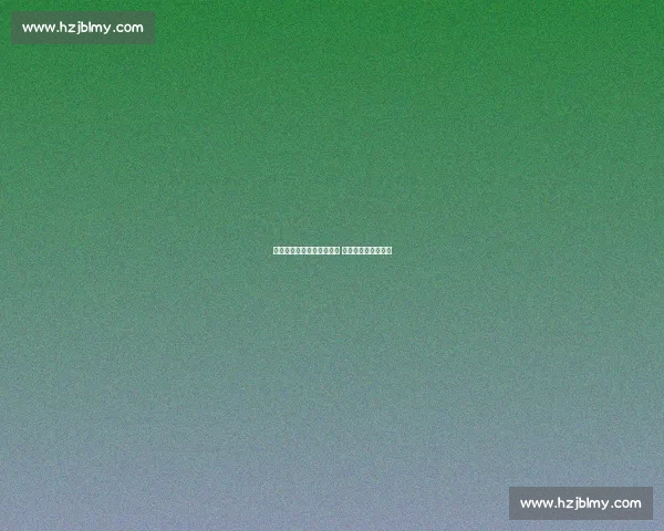 江苏超会玩聚焦生死卡位战 淮安队剑指江北魔咒