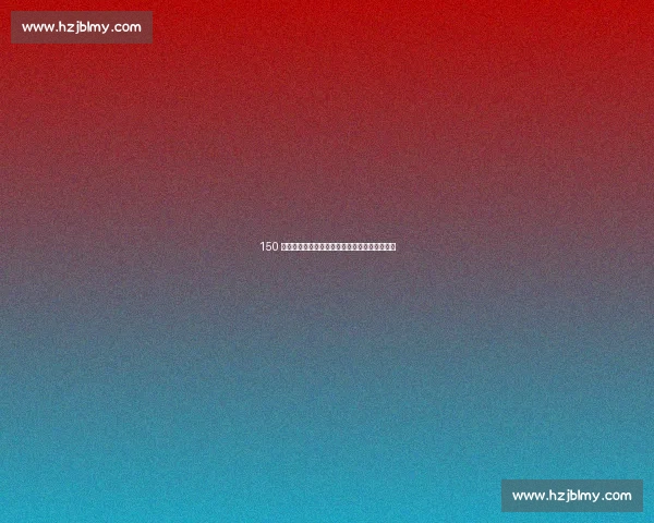 150 万预算引争议！记者：国足选帅应拒绝韩国教练