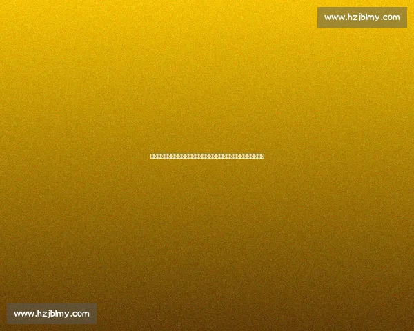 王励勤自律身材引热议:从运动员到管理者,他如何保持「逆生长」状态?