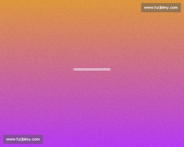 凯恩致敬孙兴慜:十年传奇谢幕,期待美欧战场再相逢 凯恩致敬孙兴慜:十年传奇谢幕,期待美欧战场再相逢