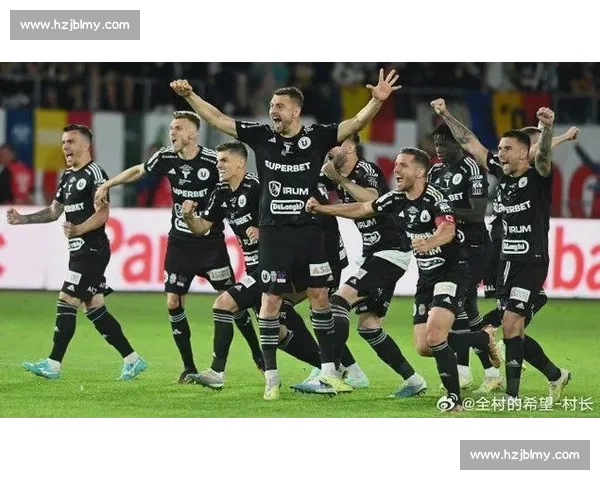 伊拜跨界足球：Ronin FC 亮相加泰罗尼亚第四级别联赛