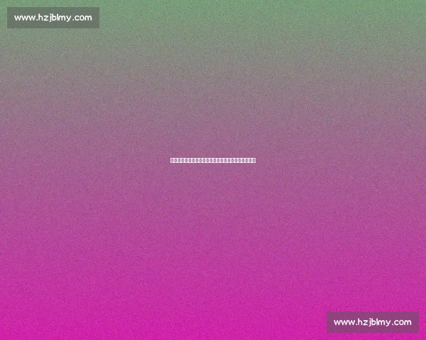 伦纳德特训至六月底：模拟总决赛强度，淬炼体能极限