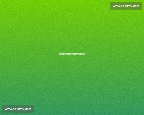 泰山队间歇期破局三策：换帅、换血、换管理逻辑