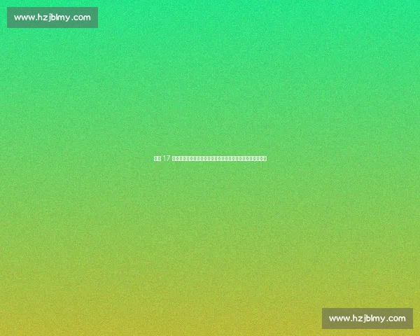 巴萨 17 岁混血新星横空出世!弗里克亲授战术,亚洲行已成梦幻舞台 巴萨 17 岁混血新星横空出世!弗里克亲授战术,亚洲行已成梦幻舞台