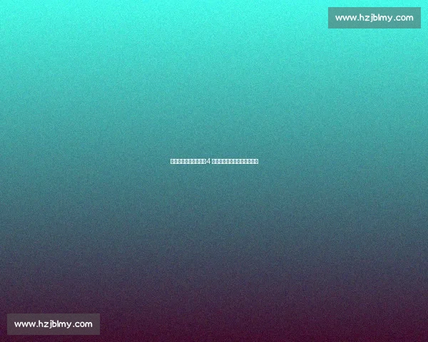 苏超神级反击教科书！4 脚传递破全场，国足该醒醒了