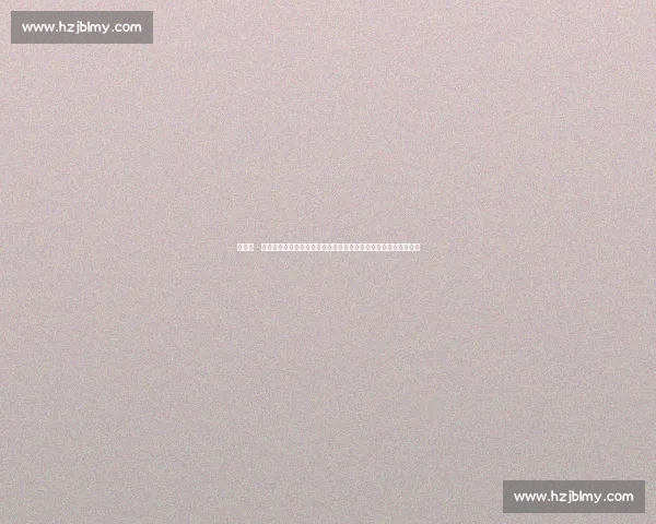 埃里克 - 戈登跳出合同试水自由市场，费城薪资博弈与争冠球队争夺成焦点