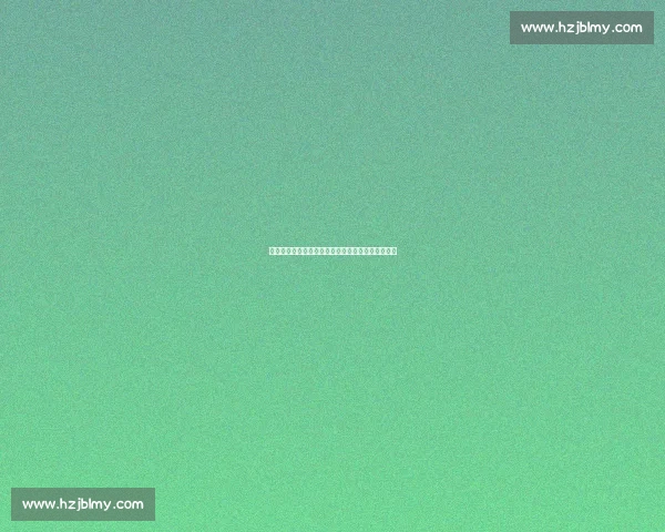 姆巴佩谈巴黎欧冠夺冠:最后一步,团队浇筑的奇迹 姆巴佩谈巴黎欧冠夺冠:最后一步,团队浇筑的奇迹