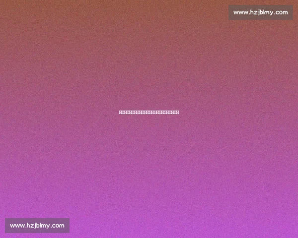 李毅盛赞米特里策：中超最佳外援！暴力突破终结比赛