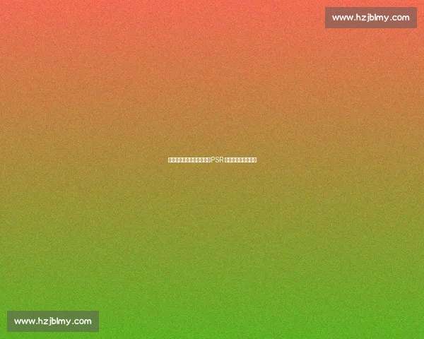 维拉女足完成母公司收购,PSR 合规无虞开启新纪元