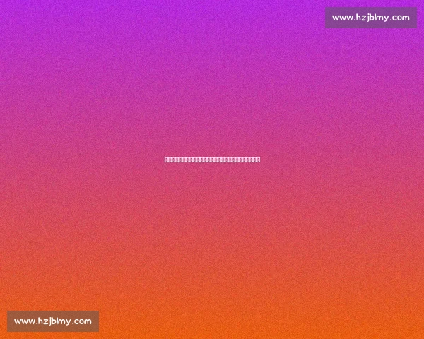 罗马诺：加纳乔转会勒沃库森遇阻，球员铁心留英超复仇老帅