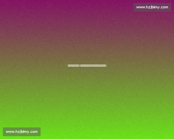 方博复出乒超拒组 王炸组合:与陈梦绯闻背后的压力与抉择 方博复出乒超拒组 王炸组合:与陈梦绯闻背后的压力与抉择