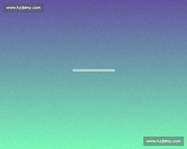 徐昕申请交易离队！与杜锋矛盾公开化，广东内线重组陷两难