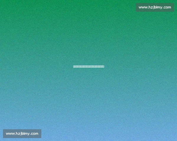 梅西告别战温情一瞬：德保罗塞糖纸逗帕雷德斯