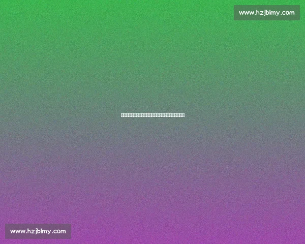 魔术师盛赞湖人新老板沃尔特：与珍妮・巴斯是天作之合