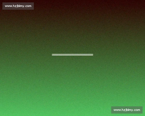 梅西暴怒挥拳维蒂尼亚！世俱杯冲突引爆足坛争议，赛后拥抱上演戏剧性反转