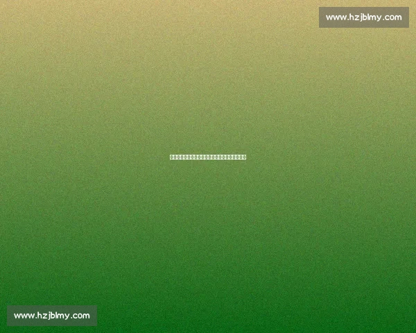 董路自荐执教常州队遭拒?直言苏超偏离竞技本质 董路自荐执教常州队遭拒?直言苏超偏离竞技本质