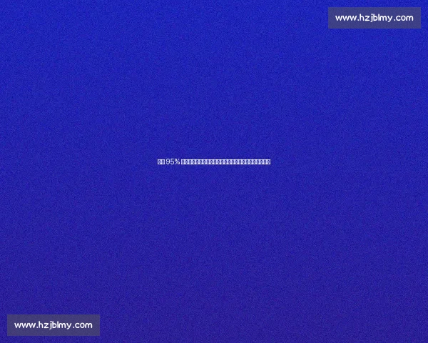 降薪 95% 续约桑托斯!内马尔哽咽:为世界杯梦想拼尽最后一口气 降薪 95% 续约桑托斯!内马尔哽咽:为世界杯梦想拼尽最后一口气