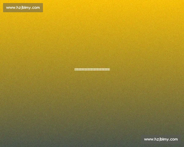 交易达成!四巨头换三选秀权?公牛成史诗级冤大头 交易达成!四巨头换三选秀权?公牛成史诗级冤大头