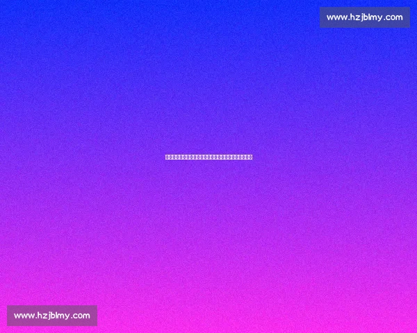 克洛普炮轰世俱杯赛程：鲁梅尼格无奈回应球员涨薪困局