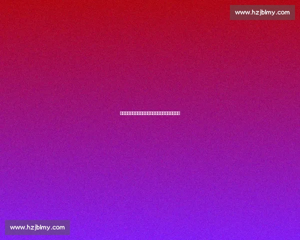 古加：中超赛场强度媲美欧洲，中国球迷热情超越期待