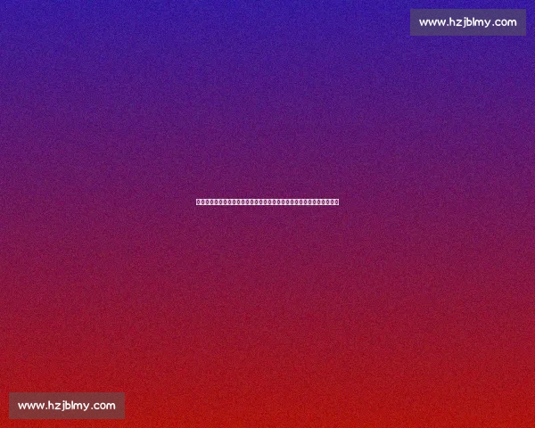 中国女排迎战斐济女排实力对决展现亚洲强队风采拼搏精神与团队凝聚力 中国女排迎战斐济女排实力对决展现亚洲强队风采拼搏精神与团队凝聚力