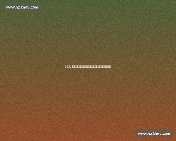 2克拉VS钻石品质解析与收藏佩戴价值全面指南选购要点与市场趋势 2克拉VS钻石品质解析与收藏佩戴价值全面指南选购要点与市场趋势