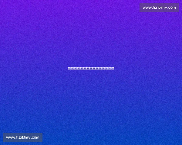 国足迎战印度生死之战检验新阵容冲击世预赛希望关键一役前景走向