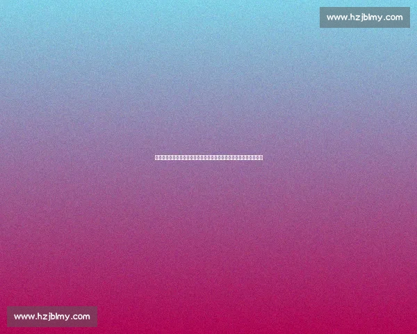 切尔西迎战雷丁蓝军主场冲击胜利走势与看点解析全面前瞻与战术博弈