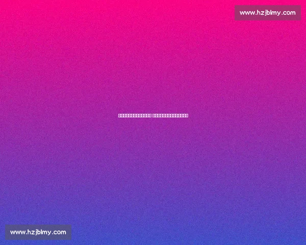 克耶高斯挑战纳达尔巅峰对决 赛场激烈碰撞再度引发焦点关注