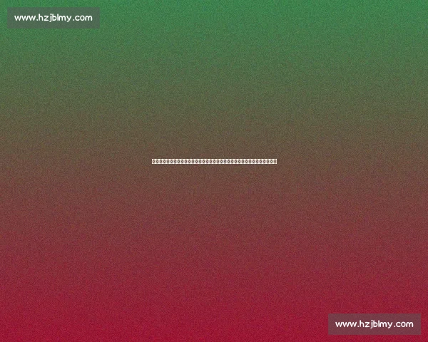 奎维与福尔曼巅峰对决揭示拳坛时代更迭与力量美学传奇之战背后的荣耀与宿命