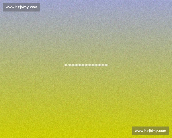 富力vs苏宁强强对话焦点战解析赛季走势与关键看点前瞻与胜负悬念