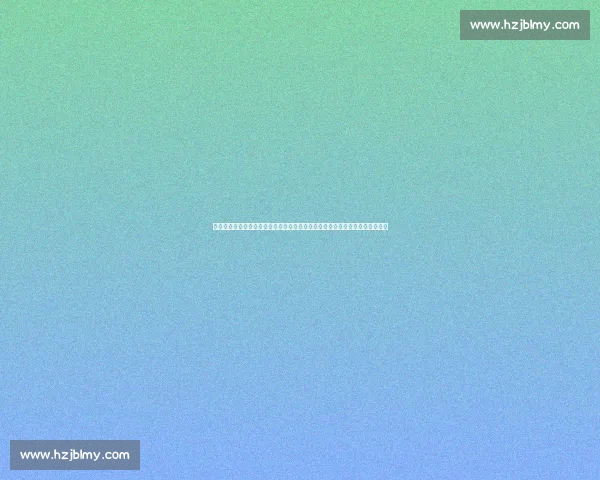 崔洪万对阵泰森究竟谁赢了这场跨时代力量对决背后的真实结局与赛场真相揭秘