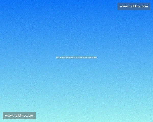 康纳vs阿尔瓦瑞兹世纪对决拳台荣耀与商业版图之战风云再起巅峰较量