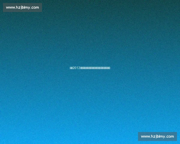 回望2012奥运篮球美国对立陶宛的强强对话与战术博弈