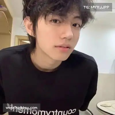 贺澄或