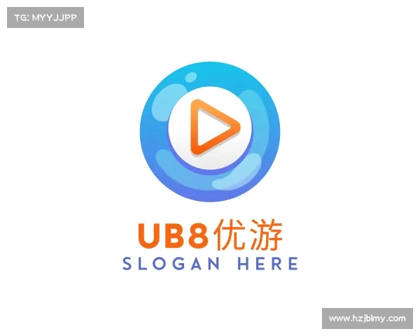 介绍ub8优游