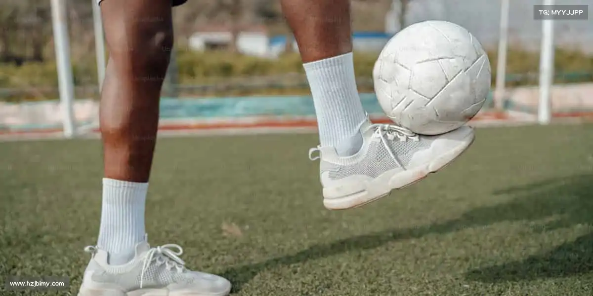 <strong>ub8优游</strong>🏅奖牌终会褪色，热爱永不落幕！你的体育故事，从点击开始书写～