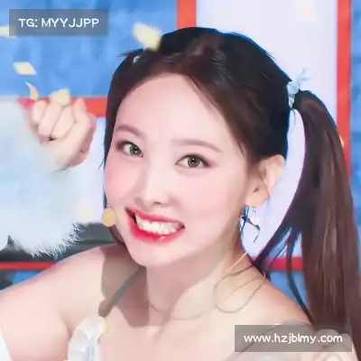 伍煦岑